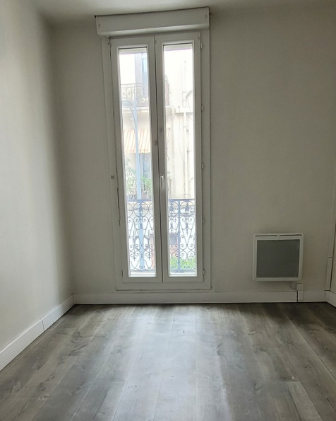 location Appartement Beziers - Photo 4