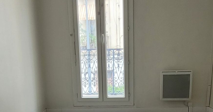 location Appartement Beziers