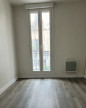 location Appartement Beziers