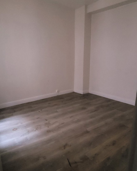 location Appartement Beziers - Photo 6
