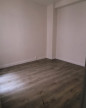 location Appartement Beziers