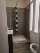 location Appartement Beziers