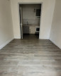 location Appartement Beziers