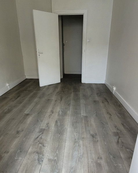 location Appartement Beziers - Photo 5
