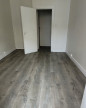 location Appartement Beziers