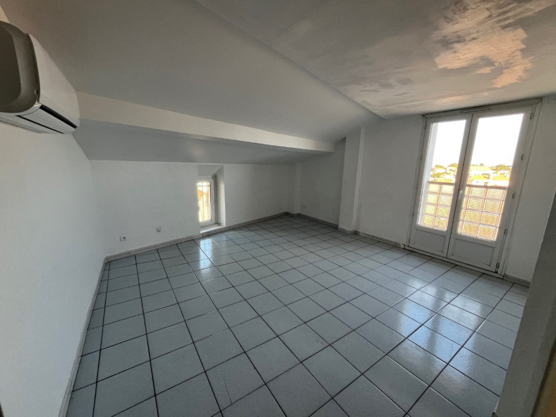 vente Appartement rénové Beziers - Photo 3