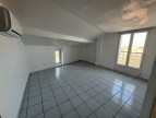 vente Appartement rénové Beziers