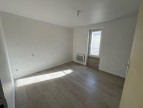 vente Appartement rénové Beziers