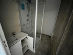 vente Appartement rénové Beziers