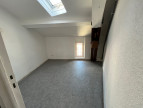 vente Appartement rénové Beziers