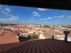 vente Appartement rénové Beziers