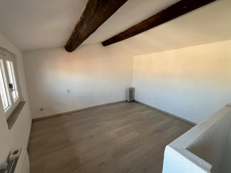vente Appartement rénové Beziers - Photo 5
