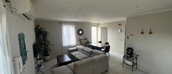 location Appartement en rez de jardin Beziers