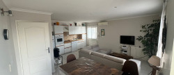 location Appartement en rez de jardin Beziers
