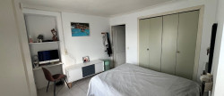 location Appartement en rez de jardin Beziers
