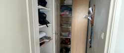 location Appartement en rez de jardin Beziers