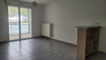 location Appartement en résidence Beziers