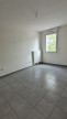 location Appartement en résidence Beziers