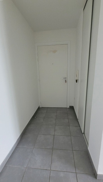 location Appartement en résidence Beziers - Photo 8
