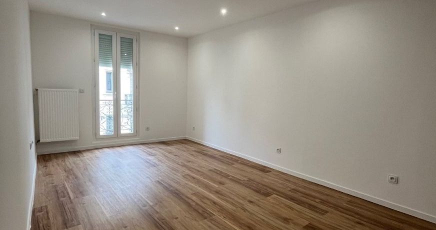 location Appartement Beziers