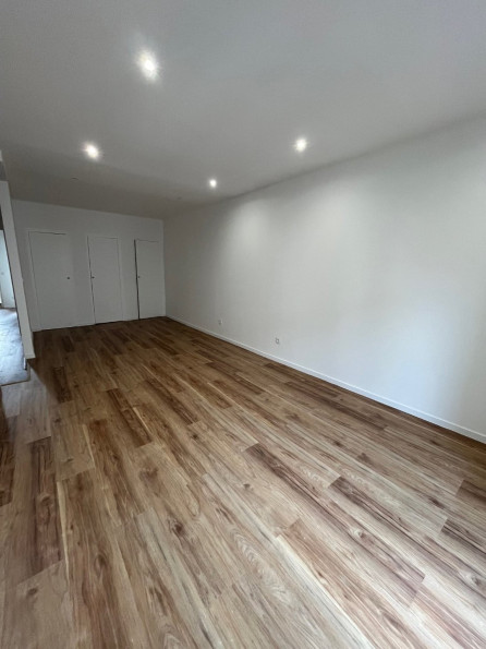 location Appartement Beziers - Photo 2