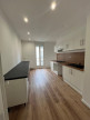 location Appartement Beziers