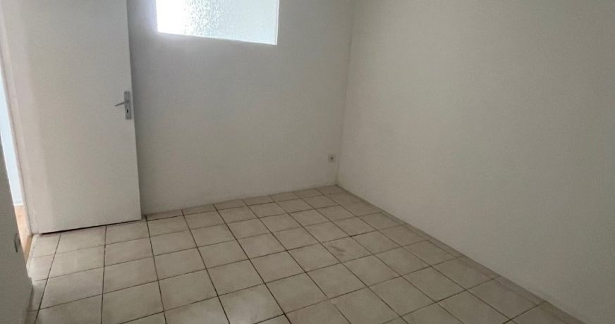 location Appartement Beziers