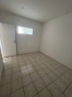 location Appartement Beziers