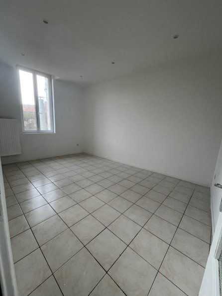location Appartement Beziers - Photo 5