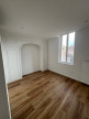 location Appartement Beziers