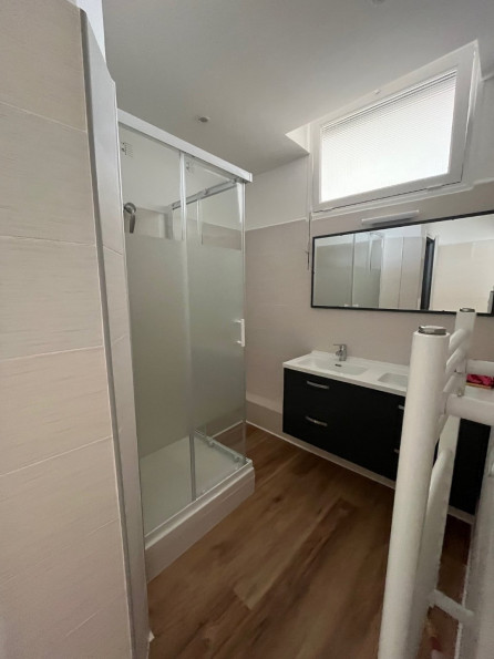 location Appartement Beziers - Photo 7