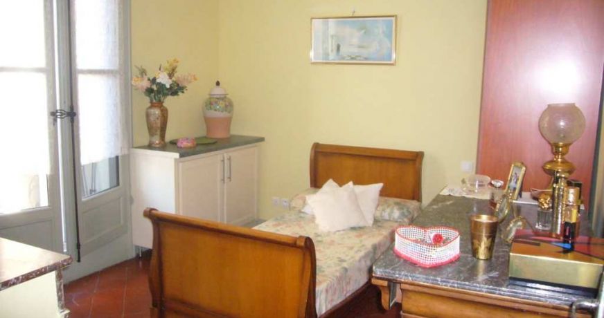 vente Immeuble de rapport Beziers