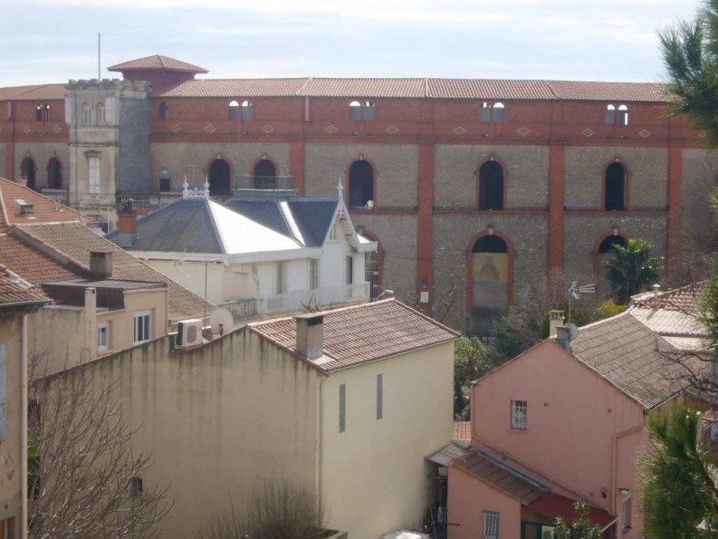 location Appartement en résidence Beziers - Photo 3