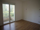 location Appartement en résidence Beziers