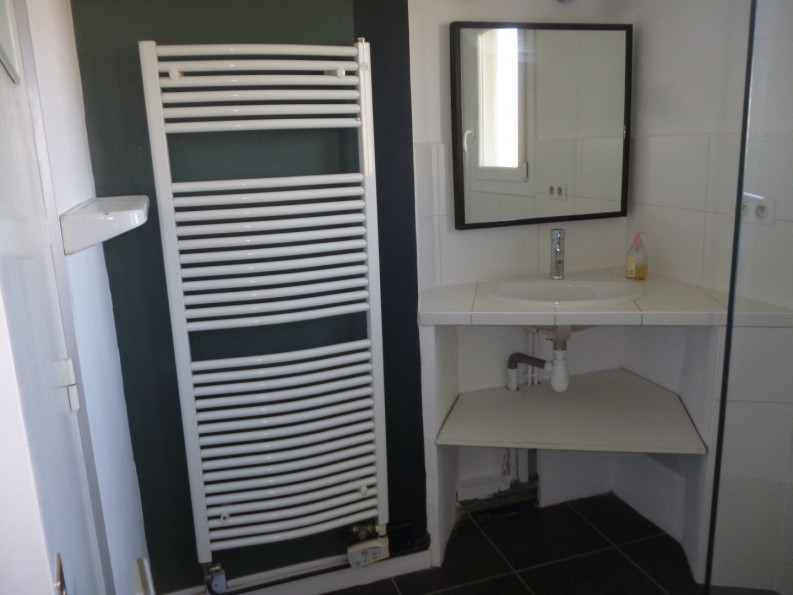 location Appartement en résidence Beziers - Photo 7