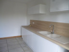 location Appartement en résidence Beziers