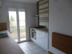 location Appartement en résidence Beziers