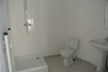 location Appartement rénové Beziers