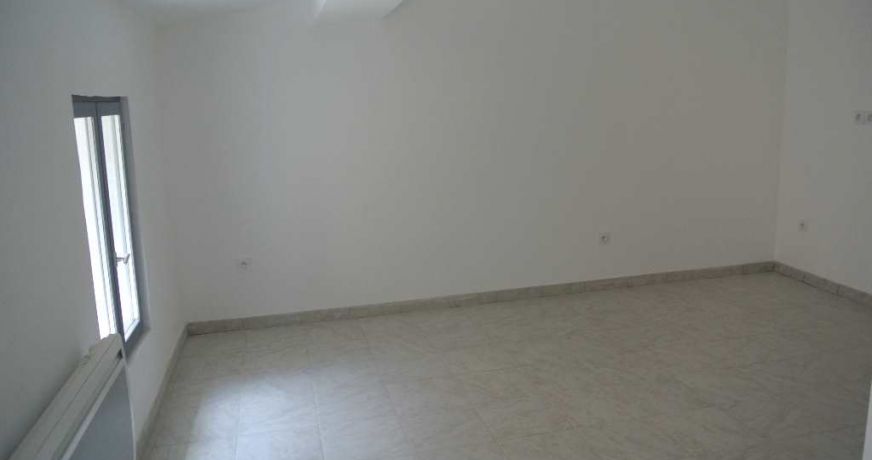 location Appartement rénové Beziers
