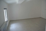 location Appartement rénové Beziers