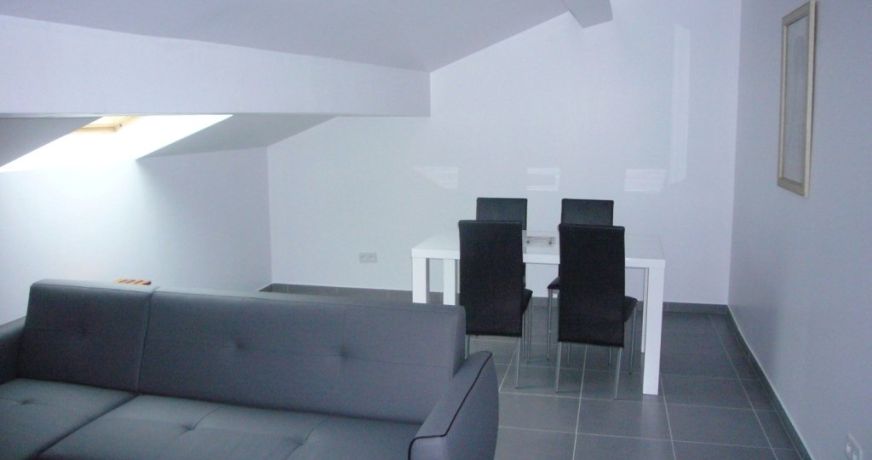 location Résidence etudiante Beziers
