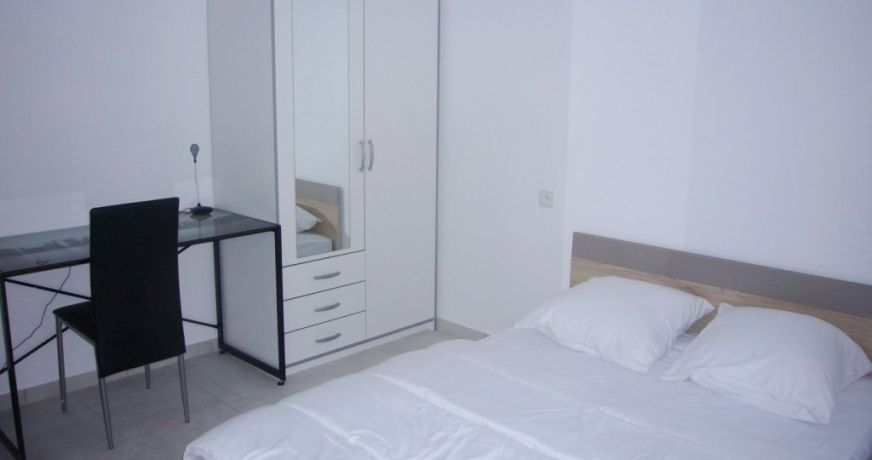 location Résidence etudiante Beziers