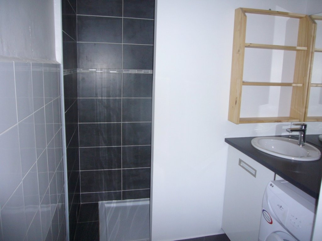 à louer Appartement bourgeois Beziers - Photo 8