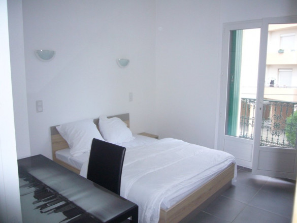 à louer Appartement bourgeois Beziers