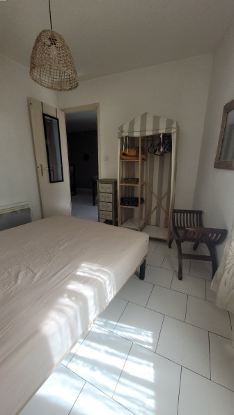 location Appartement Beziers - Photo 6