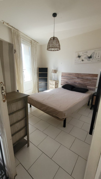 location Appartement Beziers - Photo 4