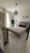 location Appartement Beziers