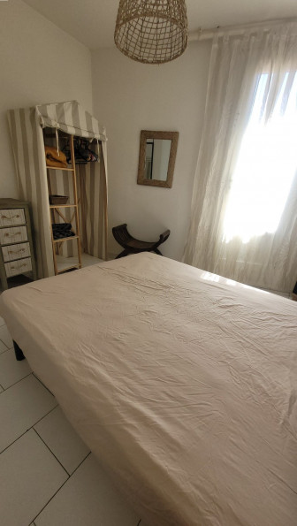 location Appartement Beziers - Photo 5