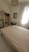 location Appartement Beziers