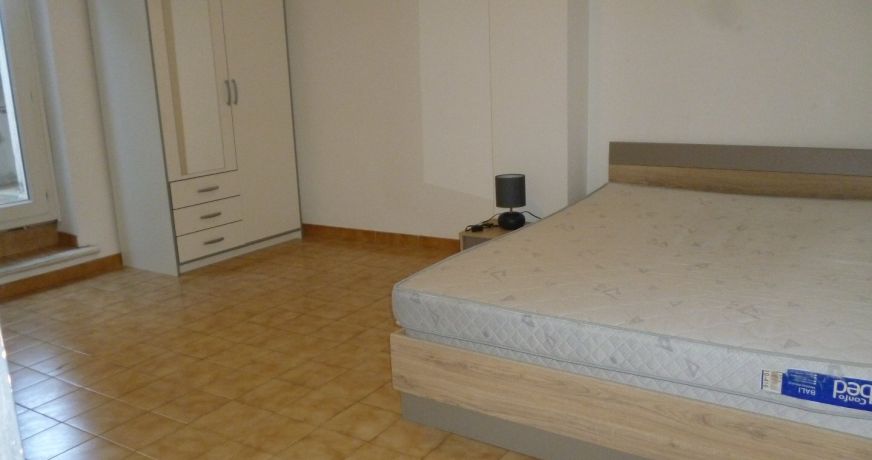 location Résidence etudiante Beziers